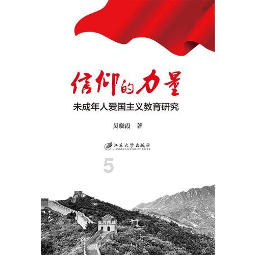 妙鸭相机app下载官网