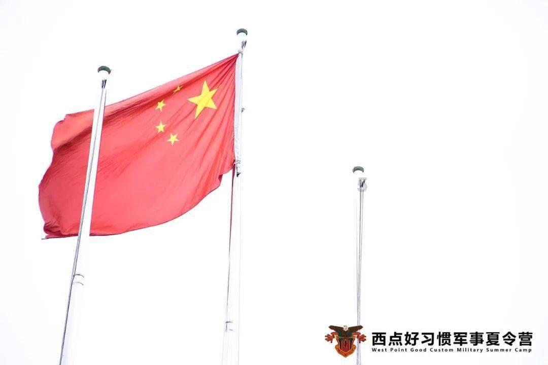 恐怖僵尸之夜