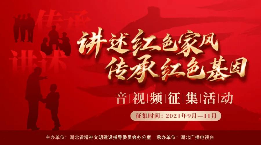 三大消息：“第一枪”正式打响！国防部亮明态度；美军收到噩耗